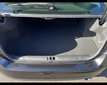 Subaru Impreza 2017