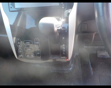 Nissan Dayz 2016