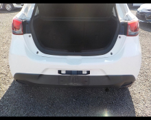 Mazda Demio 2016