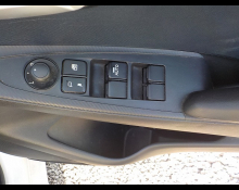 Mazda Demio 2016