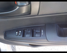 Toyota Corolla Fielder 2016