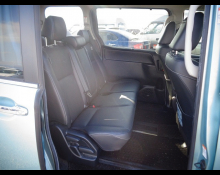 Toyota Esquire 2016