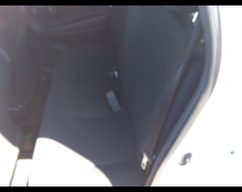 Toyota Vitz 2019