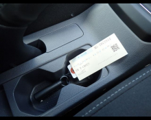 Volkswagen T-Cross 2021