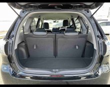Toyota Wish 2014