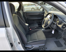 Toyota Corolla Axio 2017