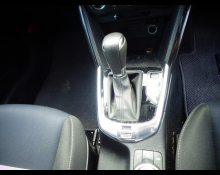 Mazda Demio 2016