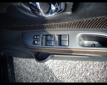 Nissan Note 2017