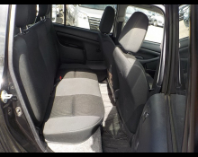 Toyota Succeed 2016