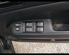 Toyota Succeed 2016