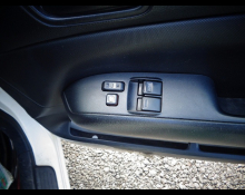 Toyota Probox Van 2016