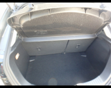 Mazda Demio 2019