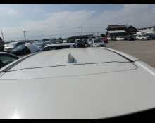 Toyota Yaris Cross 2021