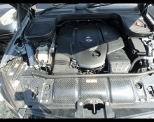 Mercedes-Benz GLE-Class 2020