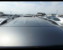 Mercedes-Benz GLE-Class 2020