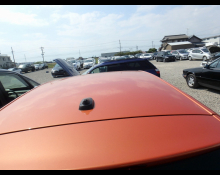 Volkswagen Polo 2021