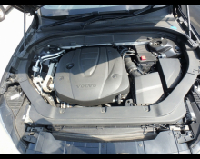Volvo XC60 2020