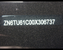 Maserati Maserati Others 2019