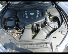 Maserati Maserati Others 2019