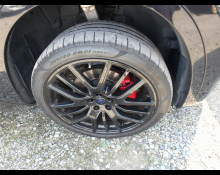 Maserati Maserati Others 2019