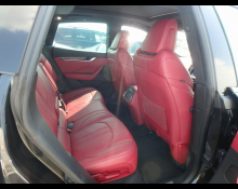 Maserati Maserati Others 2019