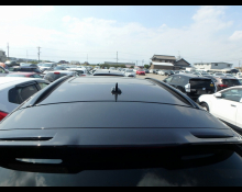 Maserati Maserati Others 2019