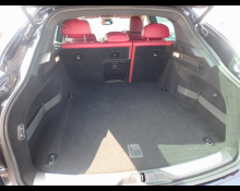 Maserati Maserati Others 2019