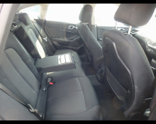 BMW 2 series 2021