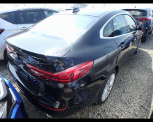 BMW 2 series 2021