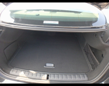 BMW 2 series 2021