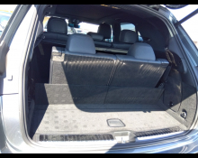 Mercedes-Benz GLE-Class 2020