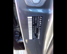 Mercedes-Benz GLE-Class 2020