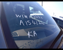 Mercedes-Benz GLE-Class 2020