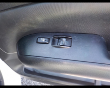 Toyota Probox Van 2016