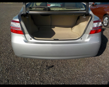 Toyota Premio 2016