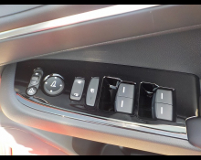 Honda Vezel 2023