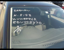 Volkswagen Polo 2012