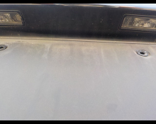 Volkswagen Polo 2012