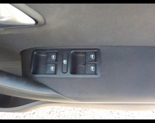 Volkswagen Polo 2012