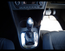 Volkswagen Polo 2012