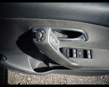 Volkswagen Polo 2012