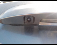 Nissan Note 2017