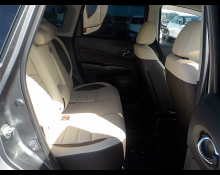 Nissan Note 2017