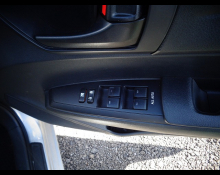 Toyota Corolla Fielder 2016