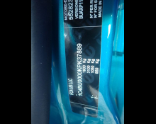 Jeep Jeep Others 2019