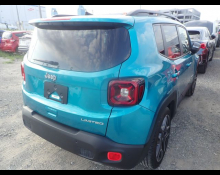 Jeep Jeep Others 2019