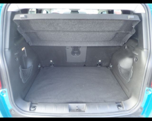 Jeep Jeep Others 2019