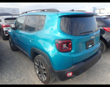 Jeep Jeep Others 2019