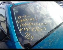 Jeep Jeep Others 2019