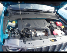 Jeep Jeep Others 2019